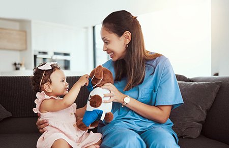 day-care-caring-for-baby-mobile